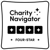 Charity Navigator four star charity